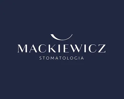 Mackiewicz Stomatologia